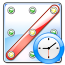 border_diagonal_a_clock_128.png